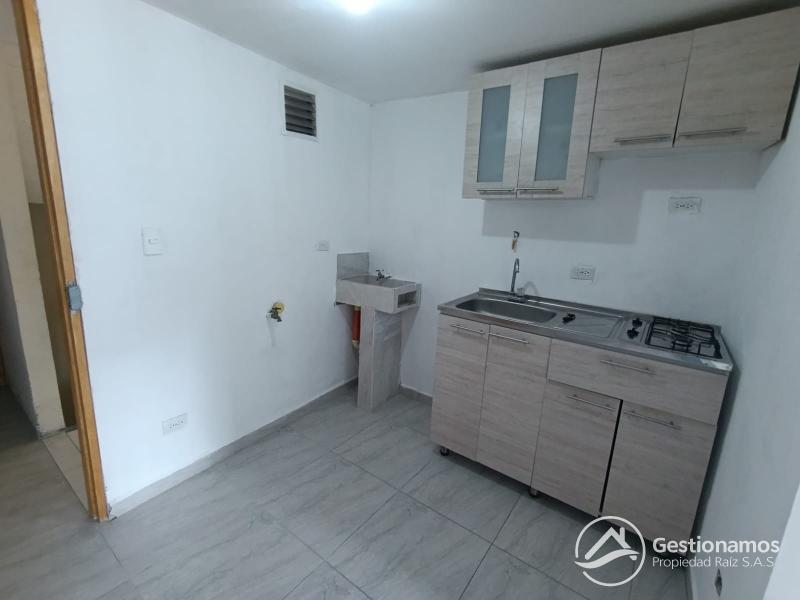 WhatsApp Image 2026-03-09 at 11.14.03 AM (2).jpeg